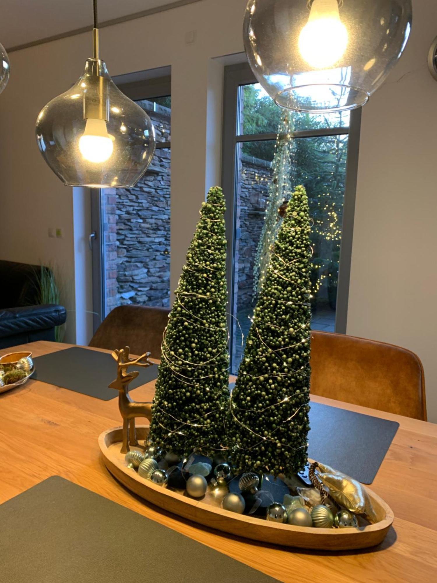 Attraktive Wohnung-Elztalidyll-Zwischen Mosel,Nuerburgring Und Burg Eltz Kollig Exteriér fotografie